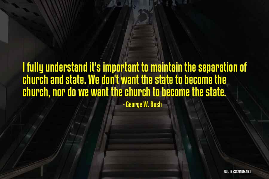 Docility In A Sentence Quotes By George W. Bush Docility In A Sentence Quotes By George W. Bush