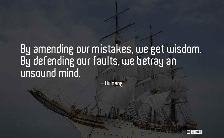 Docility In A Sentence Quotes By Huineng Docility In A Sentence Quotes By Huineng