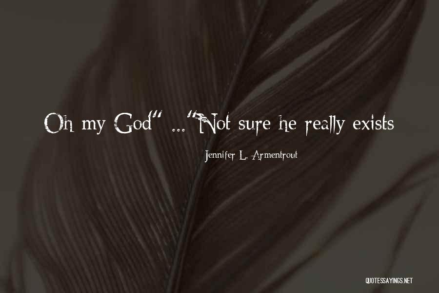 Docility In A Sentence Quotes By Jennifer L. Armentrout Docility In A Sentence Quotes By Jennifer L. Armentrout