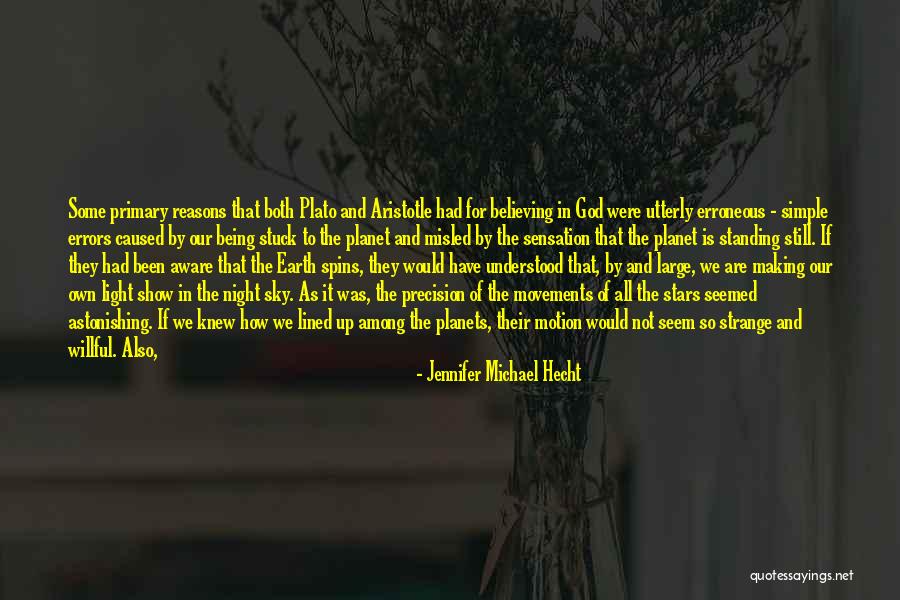 Docility In A Sentence Quotes By Jennifer Michael Hecht Docility In A Sentence Quotes By Jennifer Michael Hecht