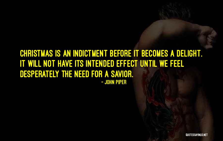 Docility In A Sentence Quotes By John Piper Docility In A Sentence Quotes By John Piper