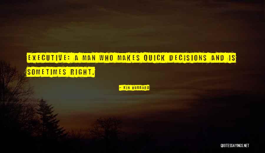Docility In A Sentence Quotes By Kin Hubbard Docility In A Sentence Quotes By Kin Hubbard