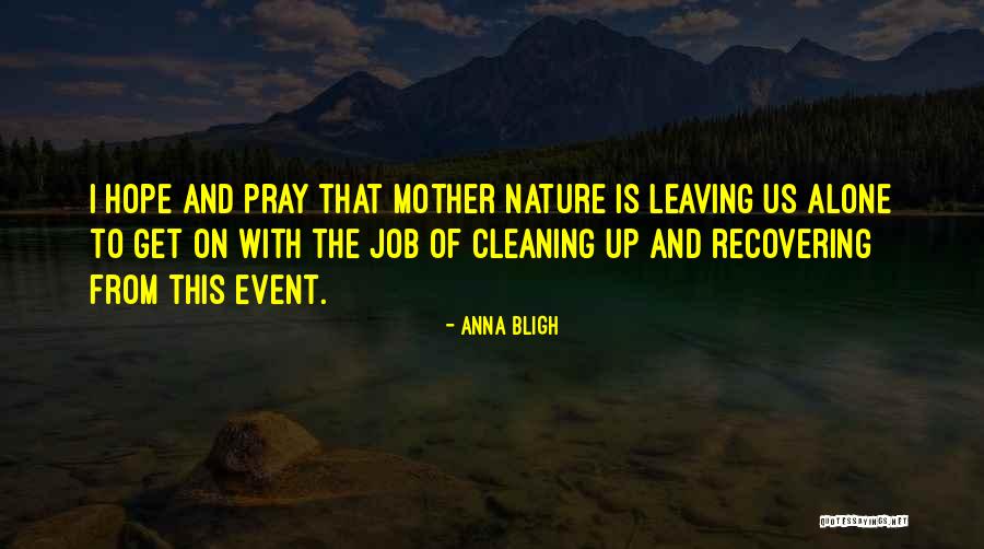 Docility Pronunciation Quotes By Anna Bligh Docility Pronunciation Quotes By Anna Bligh