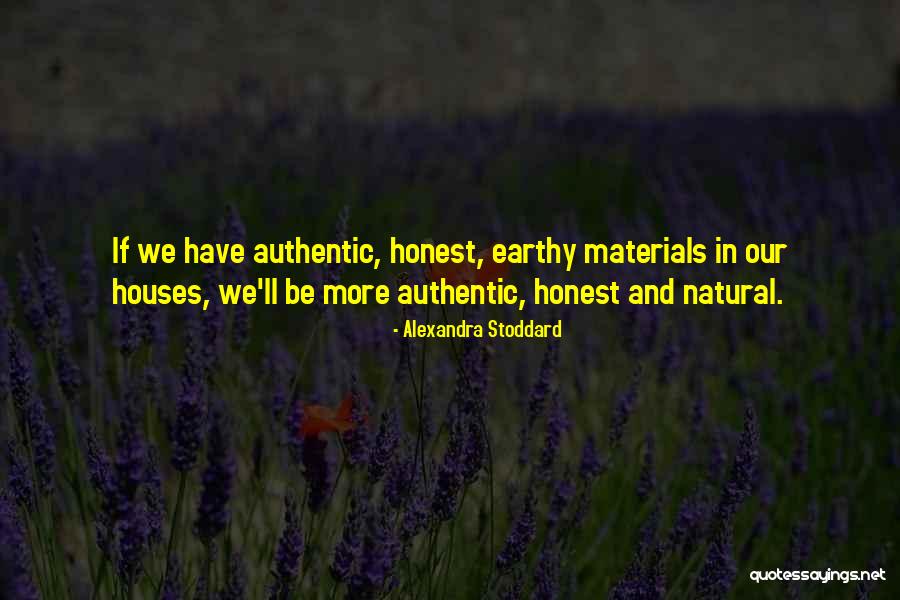 Docility To The Holy Spirit Quotes By Alexandra Stoddard Docility To The Holy Spirit Quotes By Alexandra Stoddard