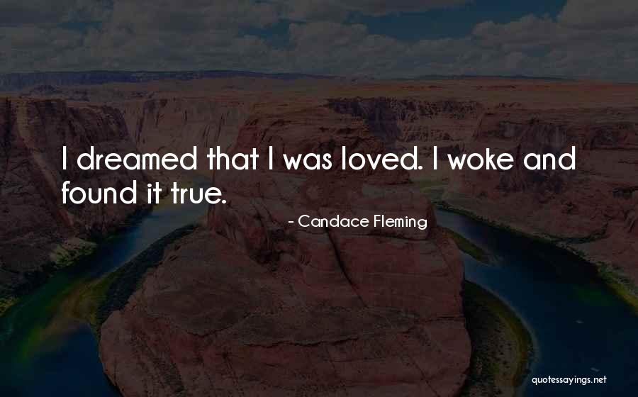 Docility Virtue Quotes By Candace Fleming Docility Virtue Quotes By Candace Fleming