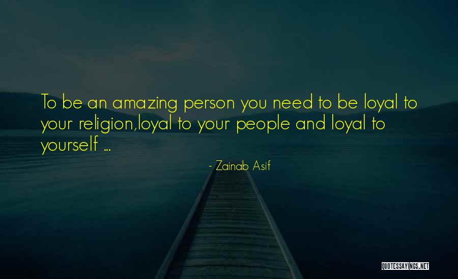 Docimological Quotes By Zainab Asif Docimological Quotes By Zainab Asif