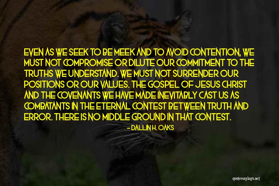 Dociousaliexpilisticfragicalirepus Quotes By Dallin H. Oaks Dociousaliexpilisticfragicalirepus Quotes By Dallin H. Oaks