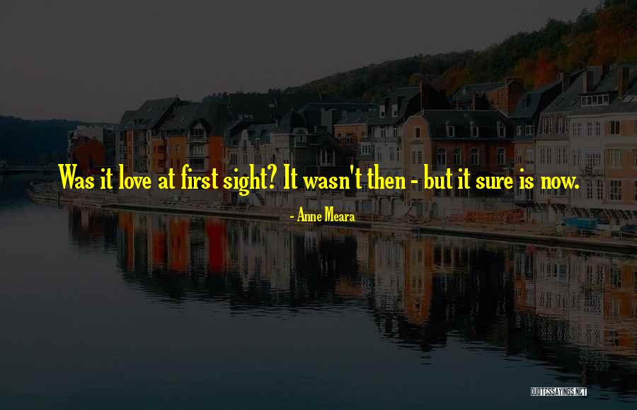 Dockal Czech Quotes By Anne Meara