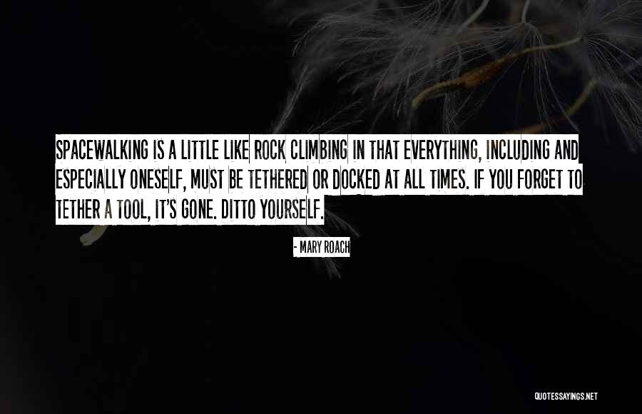 Docked Quotes By Mary Roach Docked Quotes By Mary Roach