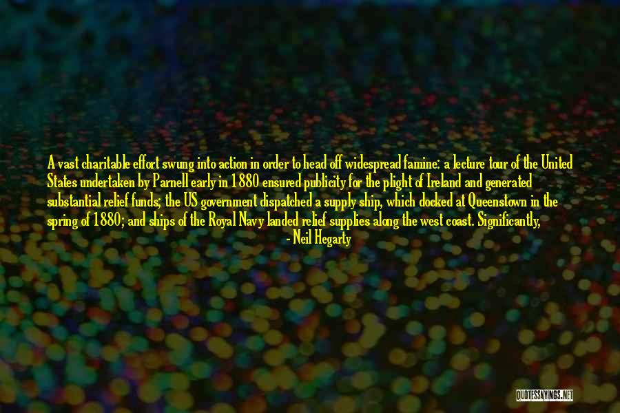 Docked Quotes By Neil Hegarty Docked Quotes By Neil Hegarty