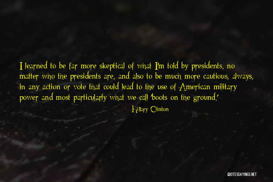 Dockendale Quotes By Hillary Clinton Dockendale Quotes By Hillary Clinton