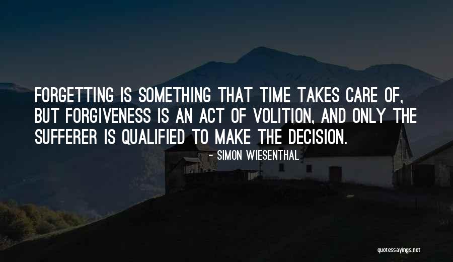 Dockendale Quotes By Simon Wiesenthal Dockendale Quotes By Simon Wiesenthal