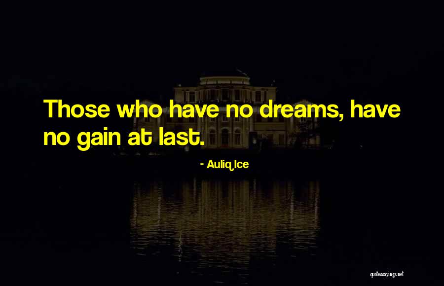 Dockens Kennels Quotes By Auliq Ice