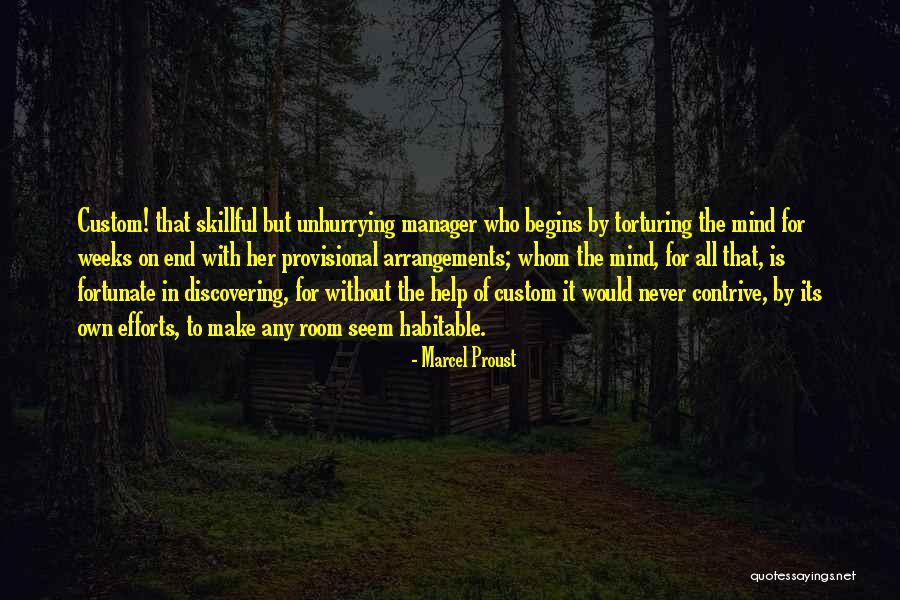 Dockens Kennels Quotes By Marcel Proust Dockens Kennels Quotes By Marcel Proust