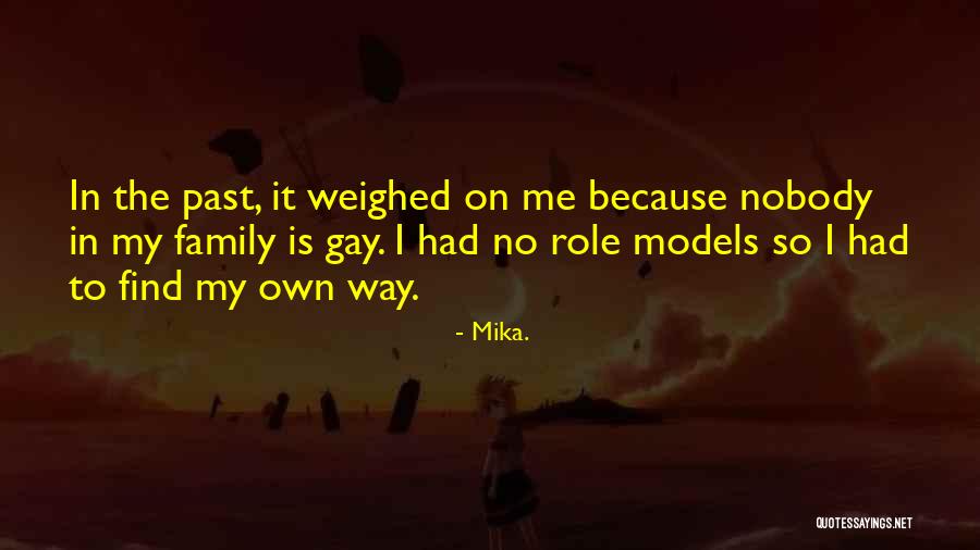 Dockens Kennels Quotes By Mika. Dockens Kennels Quotes By Mika.