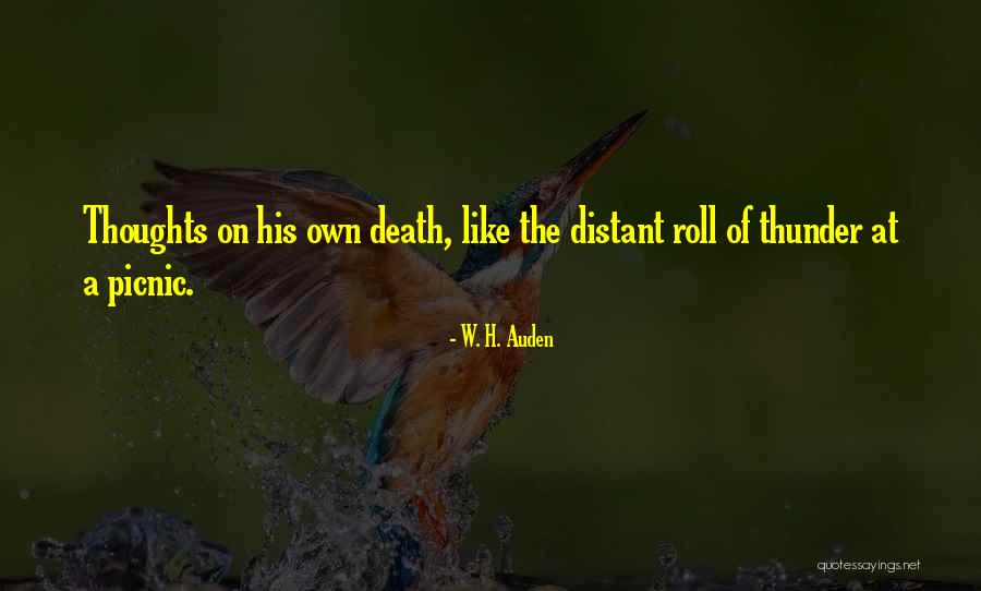 Dockens Kennels Quotes By W. H. Auden Dockens Kennels Quotes By W. H. Auden