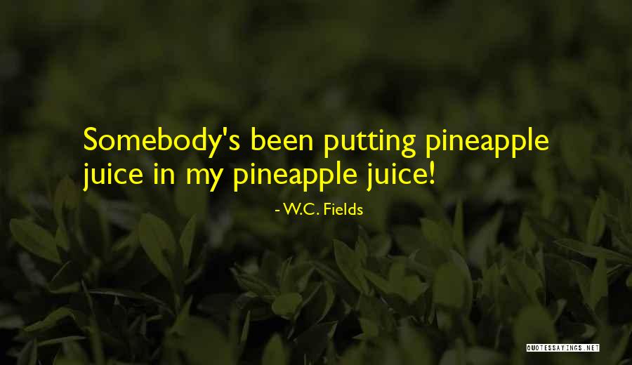 Dockens Water Quotes By W.C. Fields Dockens Water Quotes By W.C. Fields