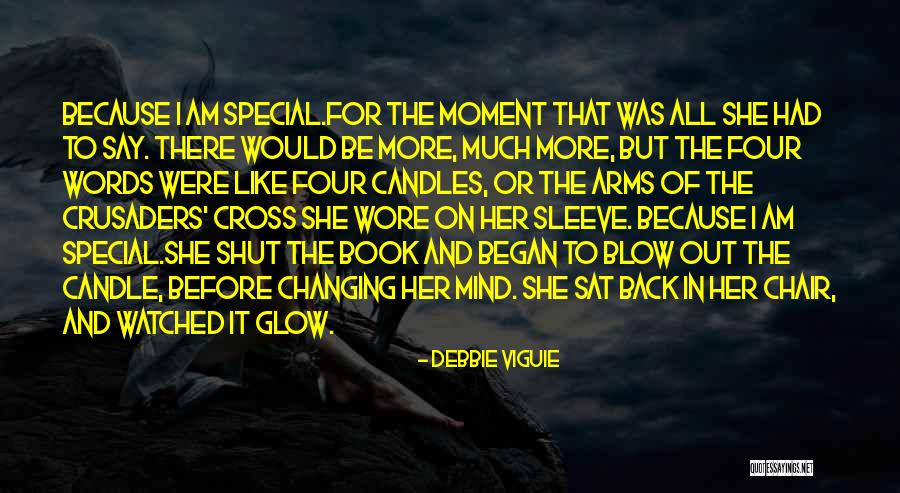 Docker Quotes By Debbie Viguie Docker Quotes By Debbie Viguie