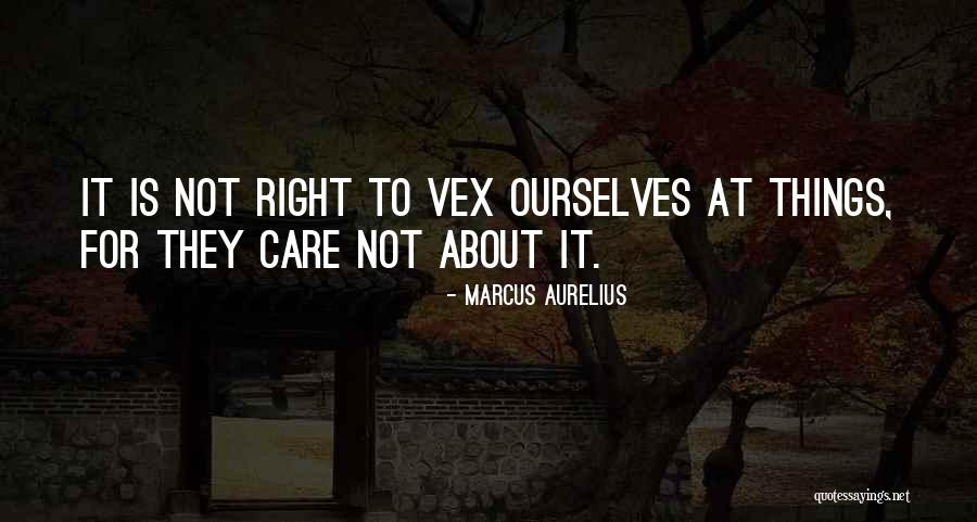 Docketed Judgment Quotes By Marcus Aurelius Docketed Judgment Quotes By Marcus Aurelius
