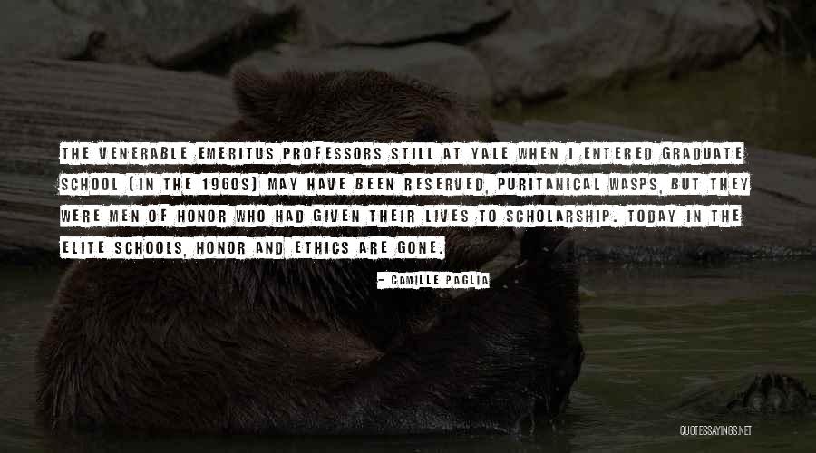 Docketing Acknowledgement Quotes By Camille Paglia Docketing Acknowledgement Quotes By Camille Paglia