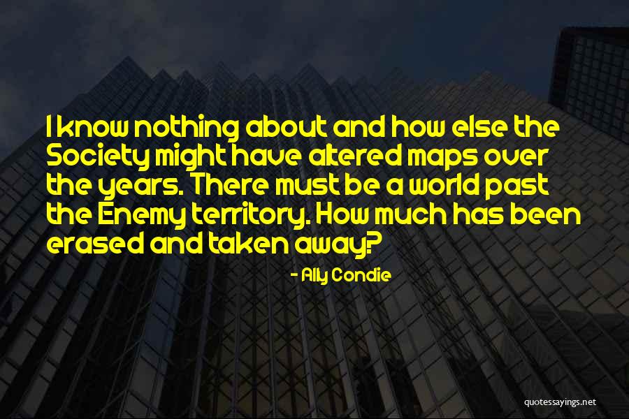 Docketing Law Quotes By Ally Condie Docketing Law Quotes By Ally Condie