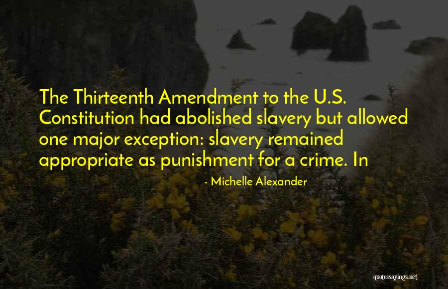 Docketing Software Quotes By Michelle Alexander Docketing Software Quotes By Michelle Alexander