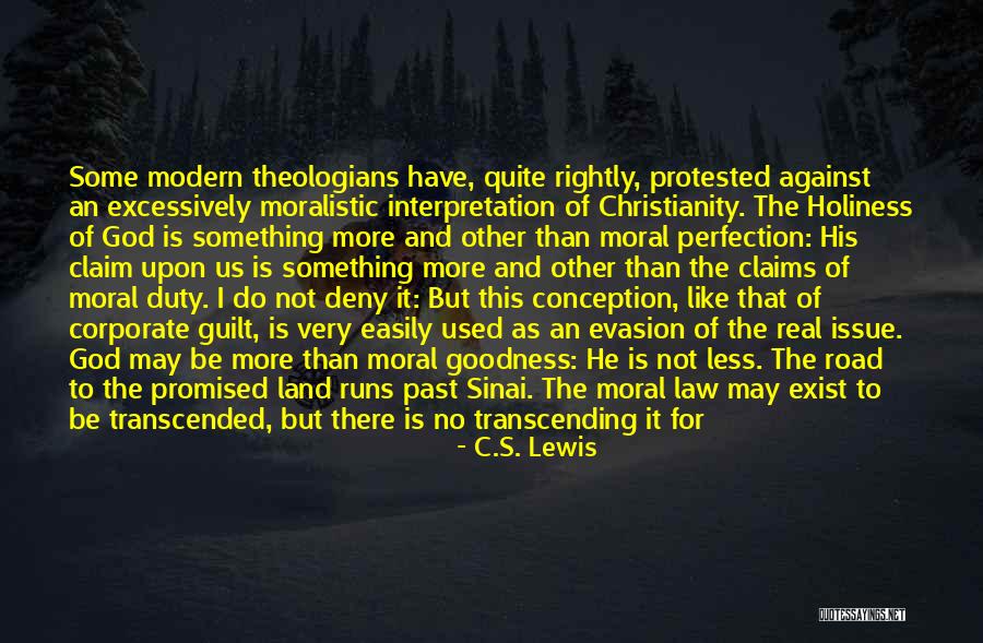 Dockett Redskins Quotes By C.S. Lewis Dockett Redskins Quotes By C.S. Lewis