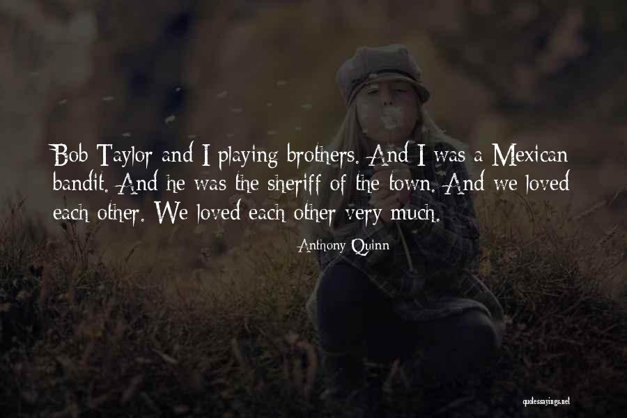 Docketwise Quotes By Anthony Quinn Docketwise Quotes By Anthony Quinn