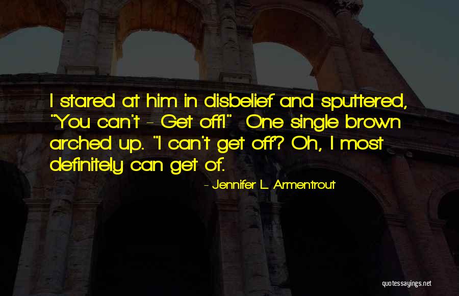 Docketwise Quotes By Jennifer L. Armentrout Docketwise Quotes By Jennifer L. Armentrout