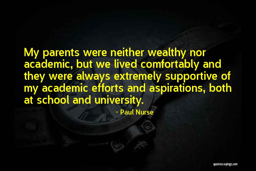 Docketwise Quotes By Paul Nurse Docketwise Quotes By Paul Nurse