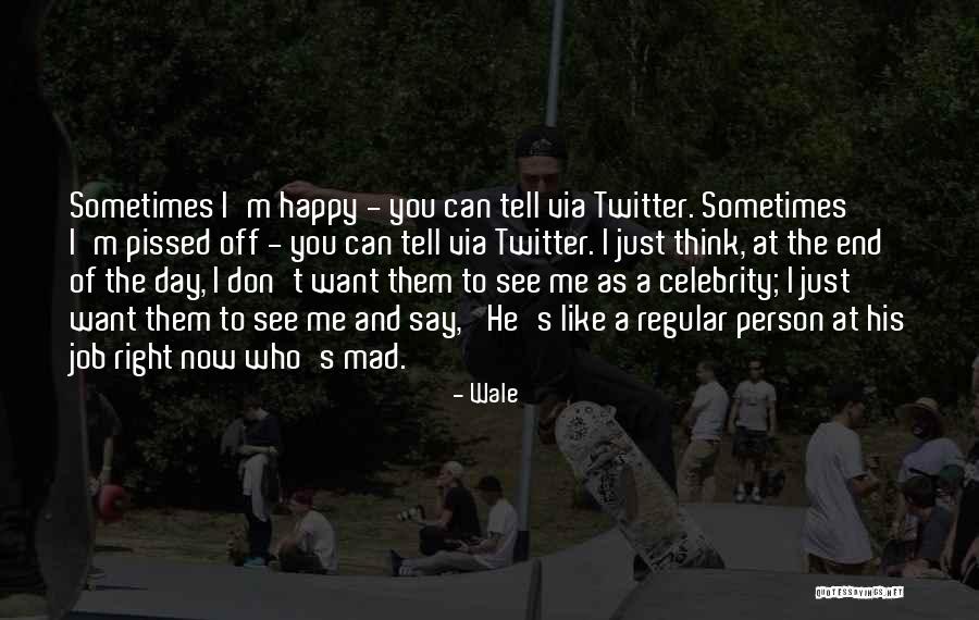 Docketwise Quotes By Wale Docketwise Quotes By Wale