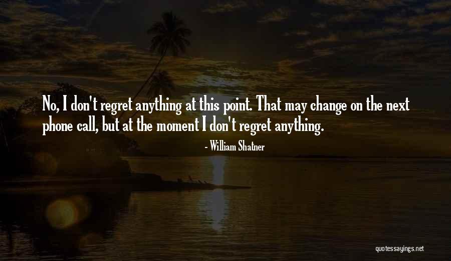 Docketwise Quotes By William Shatner Docketwise Quotes By William Shatner
