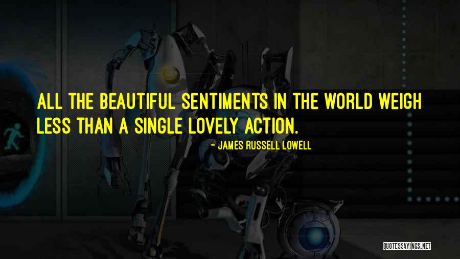 Dockins Ava Quotes By James Russell Lowell Dockins Ava Quotes By James Russell Lowell