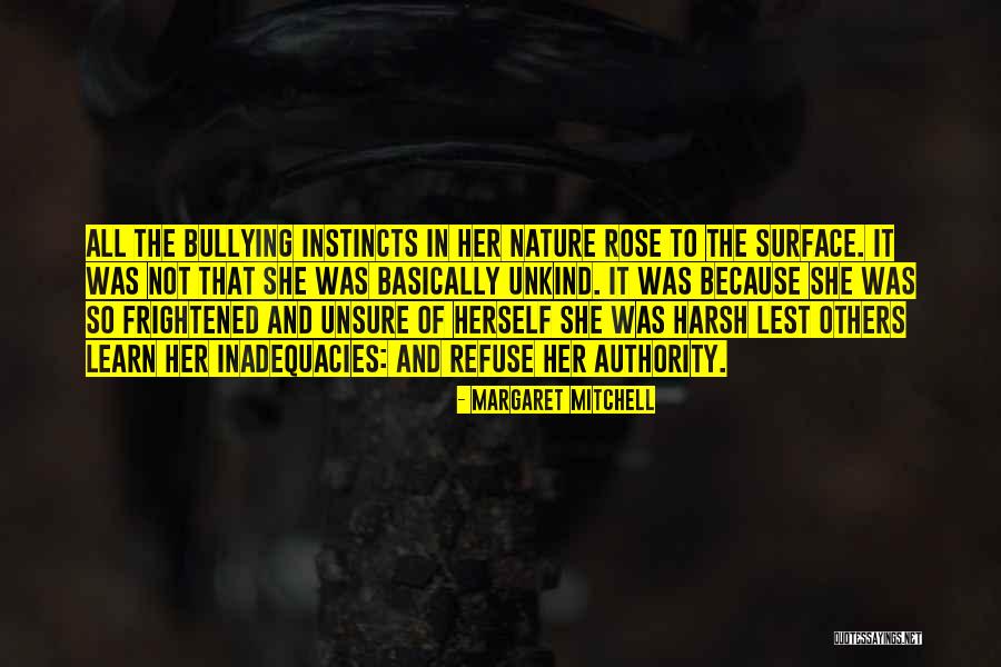 Dockins Broadcast Quotes By Margaret Mitchell Dockins Broadcast Quotes By Margaret Mitchell