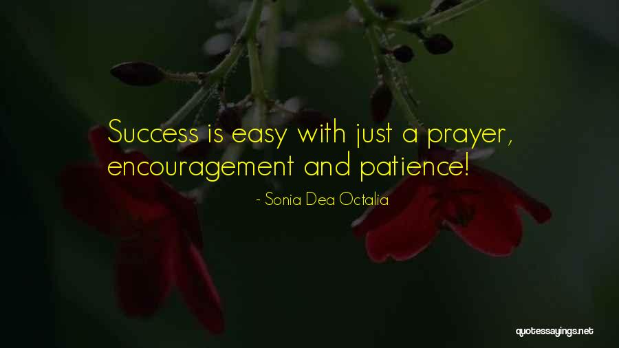 Dockins Broadcast Quotes By Sonia Dea Octalia Dockins Broadcast Quotes By Sonia Dea Octalia