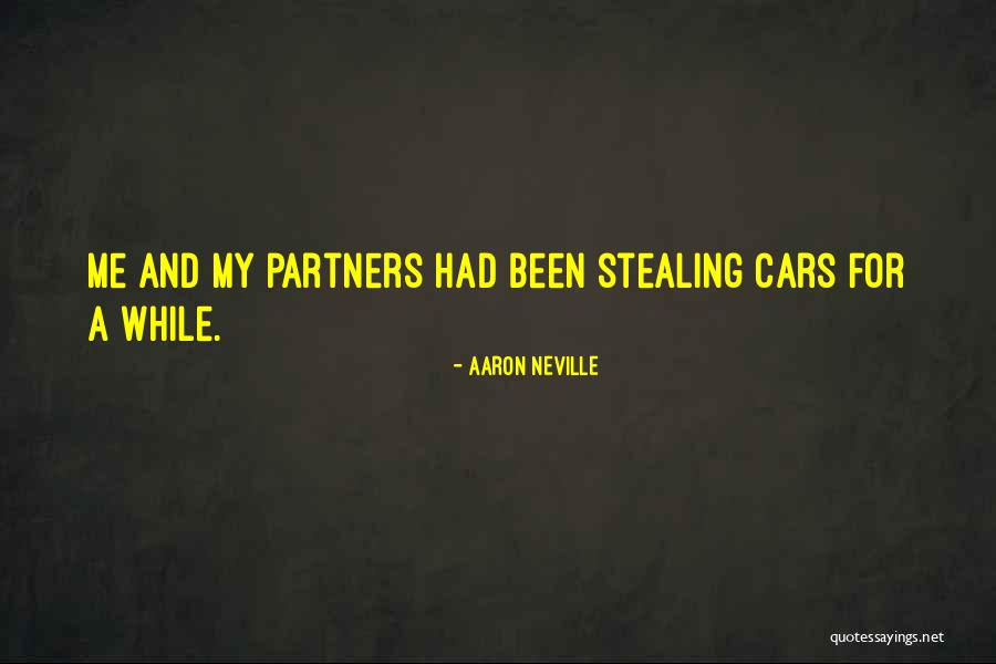 Docklands Quotes By Aaron Neville Docklands Quotes By Aaron Neville
