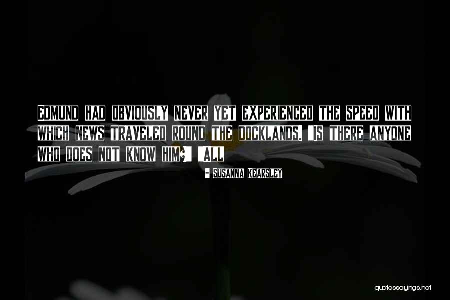 Docklands Quotes By Susanna Kearsley Docklands Quotes By Susanna Kearsley