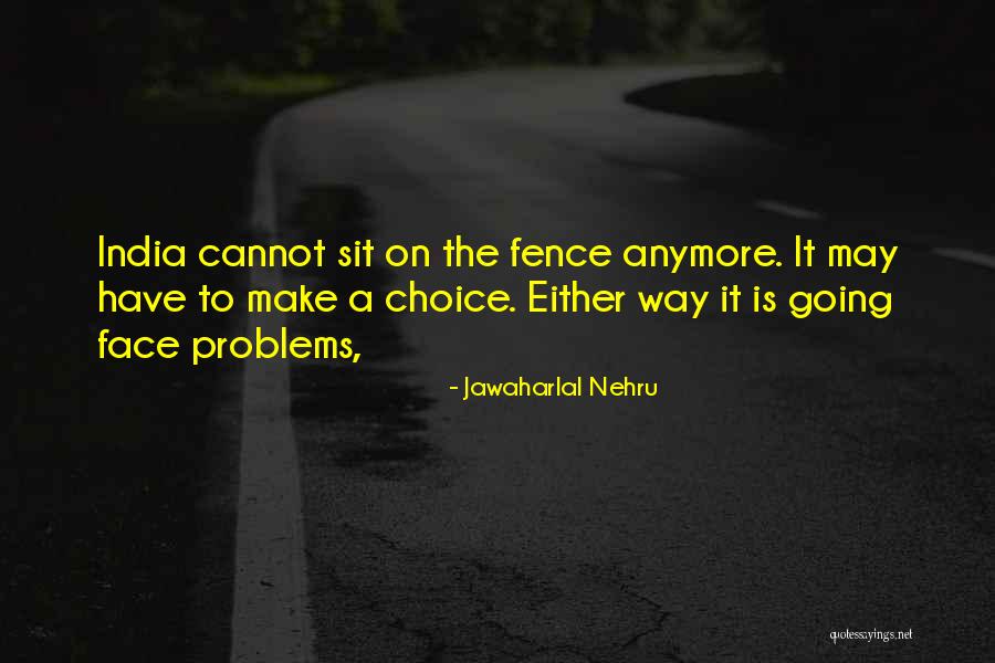 Docklands Restaurant Quotes By Jawaharlal Nehru Docklands Restaurant Quotes By Jawaharlal Nehru