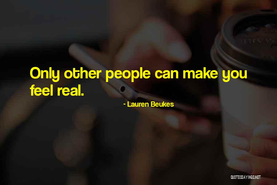 Docklands Restaurant Quotes By Lauren Beukes Docklands Restaurant Quotes By Lauren Beukes
