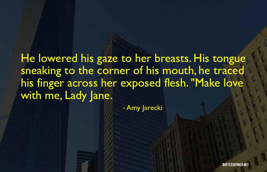Dockside Marine Quotes By Amy Jarecki Dockside Marine Quotes By Amy Jarecki