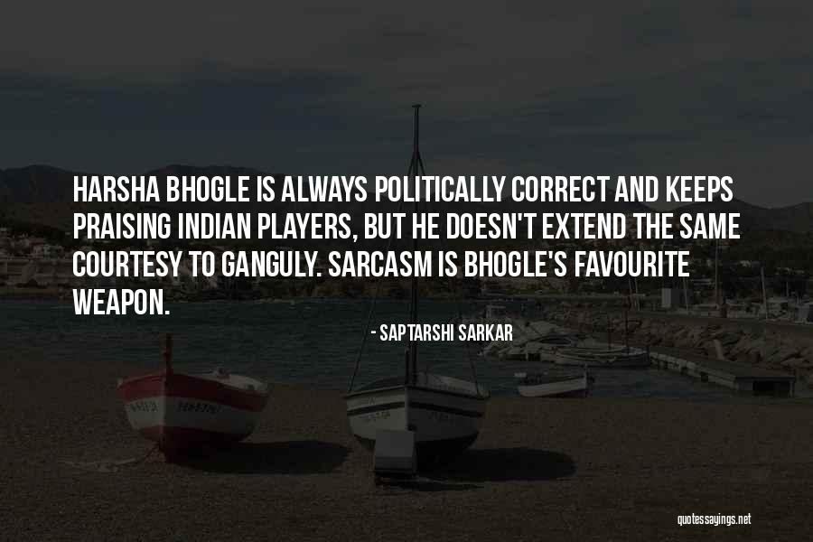 Dockside Marine Quotes By Saptarshi Sarkar Dockside Marine Quotes By Saptarshi Sarkar