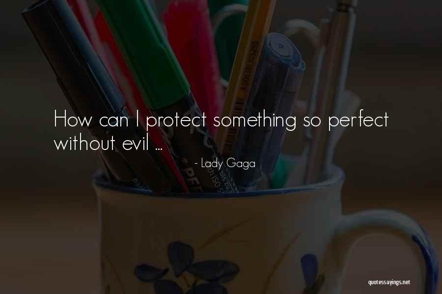 Dockstader Origin Quotes By Lady Gaga Dockstader Origin Quotes By Lady Gaga