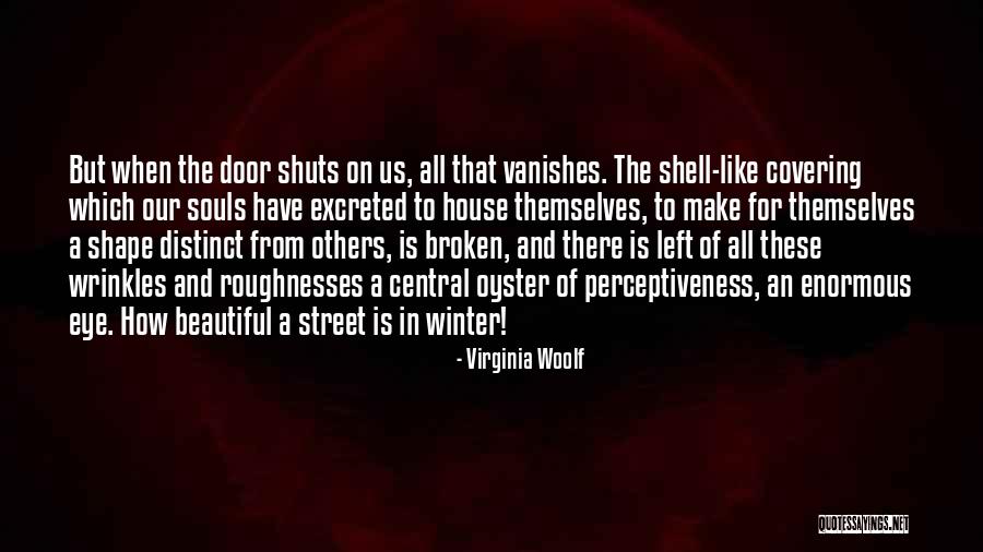 Dockstader Software Quotes By Virginia Woolf Dockstader Software Quotes By Virginia Woolf