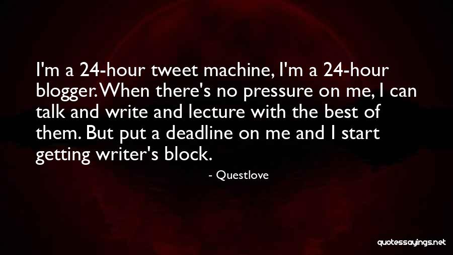 Dockter Last Name Quotes By Questlove Dockter Last Name Quotes By Questlove