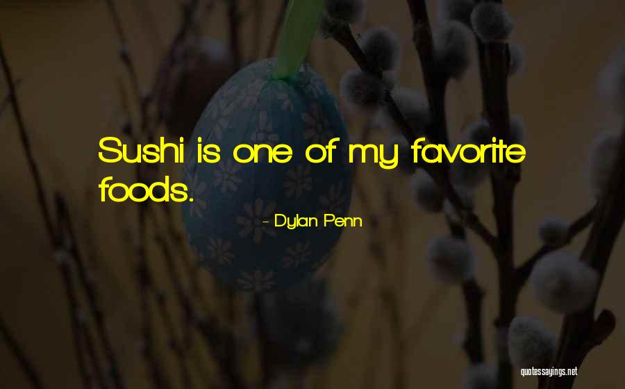 Docktor Freight Quotes By Dylan Penn Docktor Freight Quotes By Dylan Penn