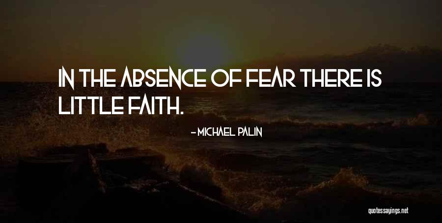 Docktor Freight Quotes By Michael Palin Docktor Freight Quotes By Michael Palin