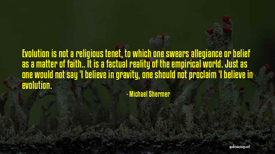 Docktor Freight Quotes By Michael Shermer Docktor Freight Quotes By Michael Shermer