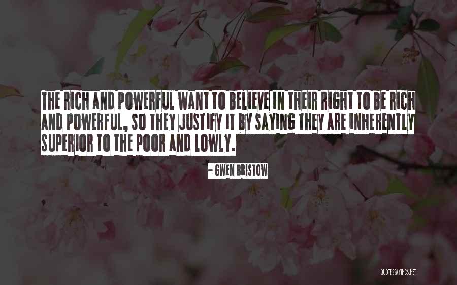 Docktor Md Quotes By Gwen Bristow Docktor Md Quotes By Gwen Bristow