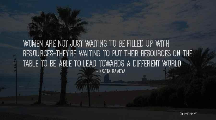Docktor Md Quotes By Kavita Ramdya Docktor Md Quotes By Kavita Ramdya