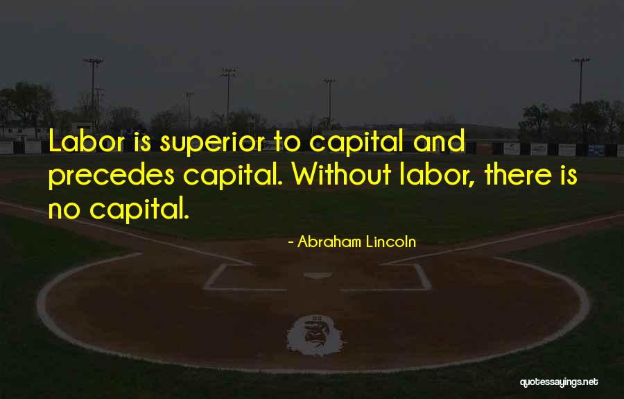 Docktor Pet Quotes By Abraham Lincoln Docktor Pet Quotes By Abraham Lincoln